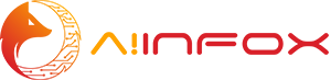 Ainfox