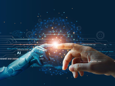 Mockinto Auto Apply - AI-powered job search and interview preparation feature.