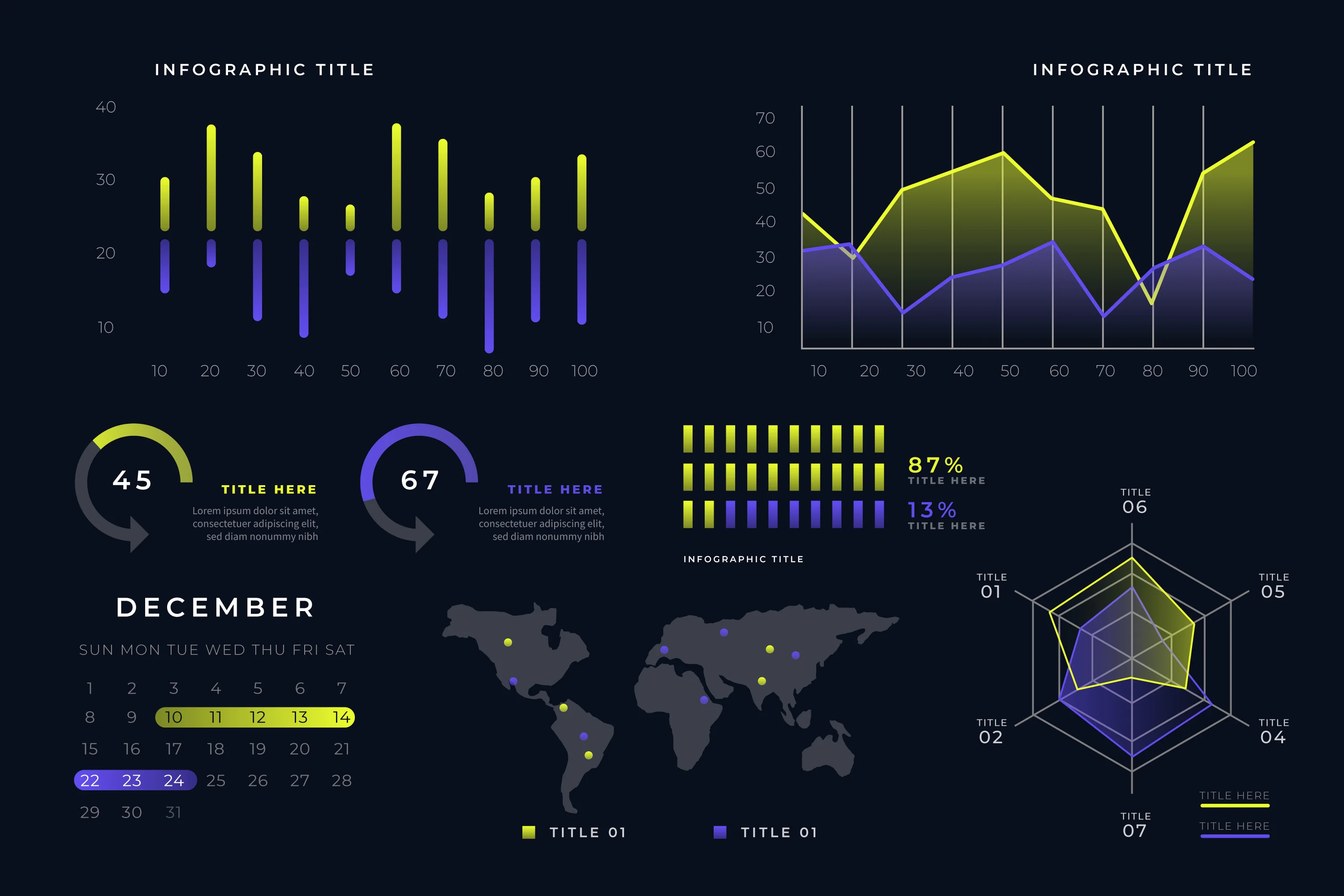 Data analyst using Mockinto's AI interview dashboard for realistic data analytics practice and technical feedback.