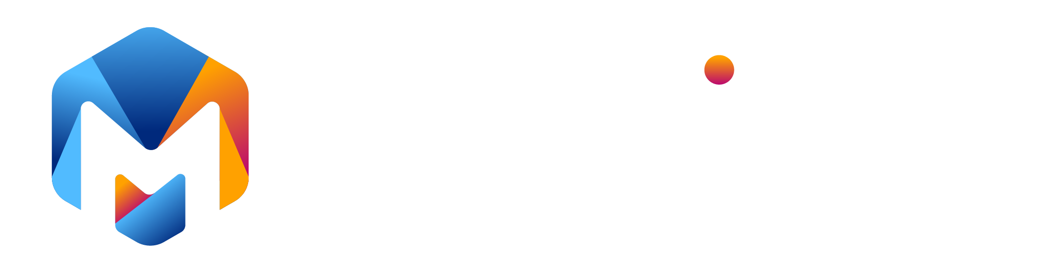 Mockinto