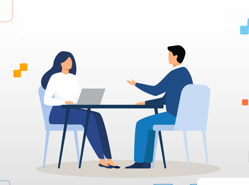 Fast Track interview prep