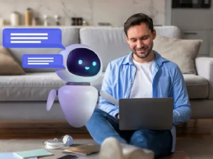 Mockinto AI mock interview practice: Coaching on your highlight reel