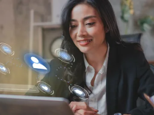 Mockinto AI mock interview practice: Fine‑tune your swing