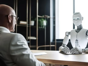 Mockinto AI mock interview practice: Step into the batting cage