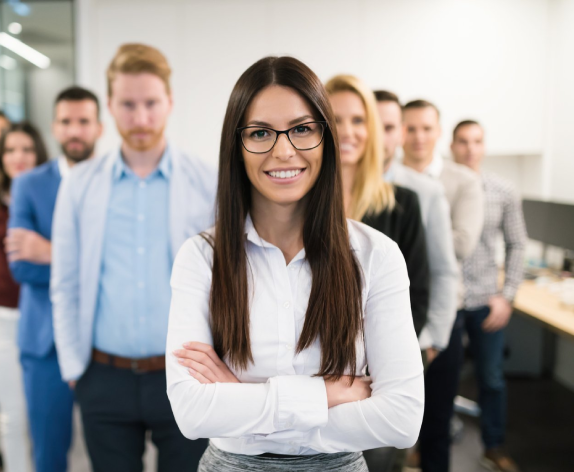 Mockinto's multi-persona AI interview panel simulation and clinical scenario roleplay.