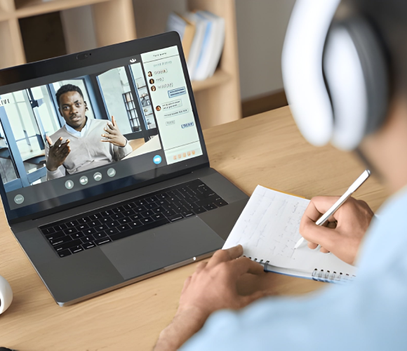 Mockinto AI mock interview practice: Step into the batting cage