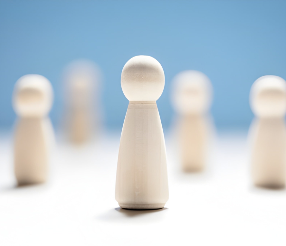 Mockinto AI mock interview practice: Coaching on your highlight reel