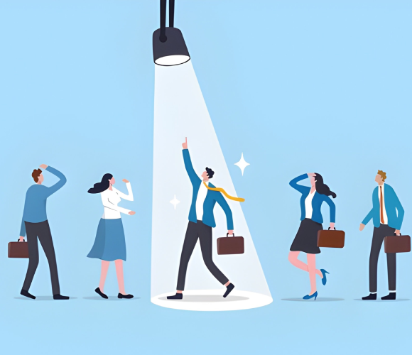 Mockinto AI mock interview practice: Fine‑tune your swing